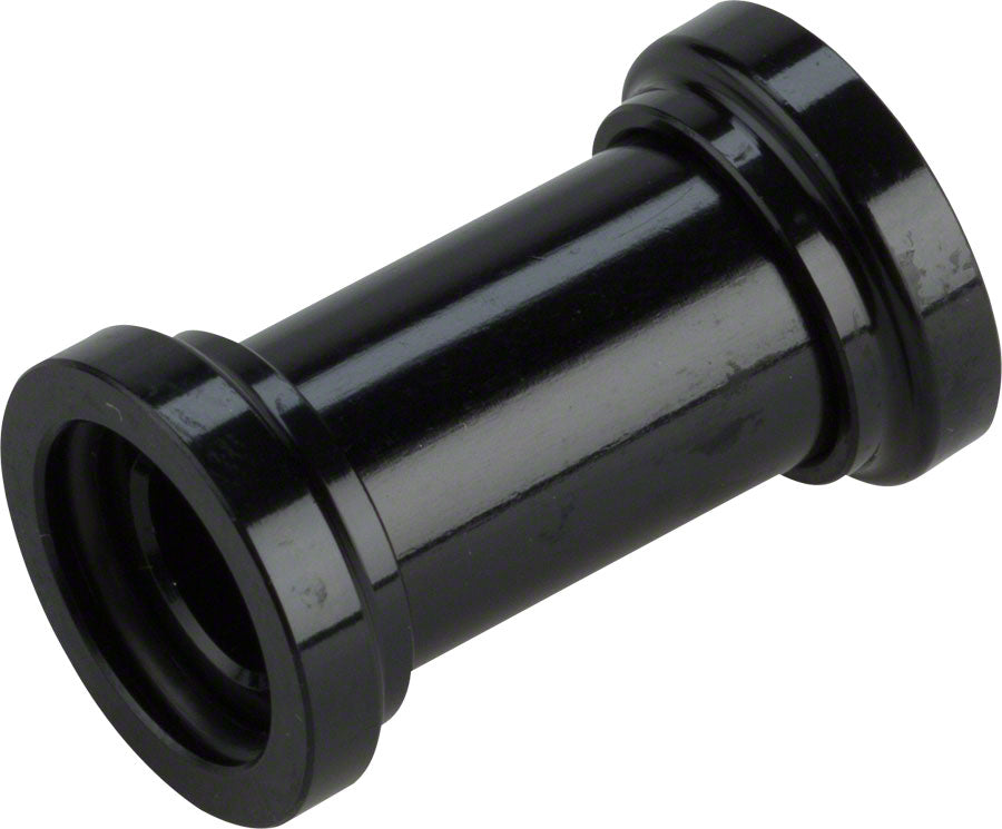 RockShox Rear Shock Mounting Hardware - 3-Piece, 1/2, 8 x 25.0 Clearance Newest