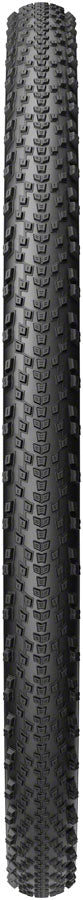 Pirelli Scorpion XC RC Tire - 29 x 2.2, Tubeless, Folding, Yellow Label Lite Team Edition Clearance Get To Buy