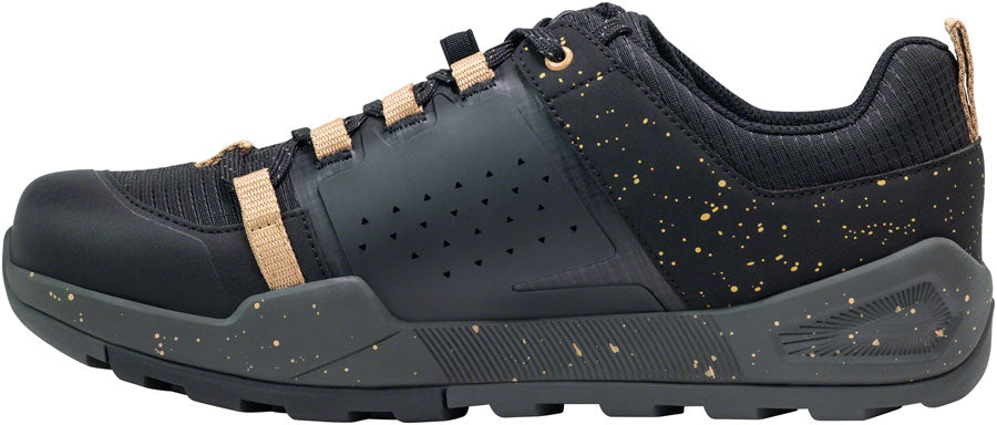 Sidi Atomus Mountain Clipless Shoes - Print Black, 48 Free Shipping New Styles