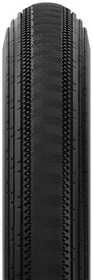 Panaracer GravelKing SS Plus Tire - 700 x 45, Tubeless, Folding, Black/Brown Free Shipping Eastbay