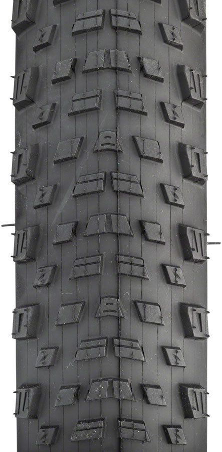 Kenda Booster Pro Tire - 29 x 2.6, Tubeless, Folding, Black, 120tpi, SCT Sale Genuine