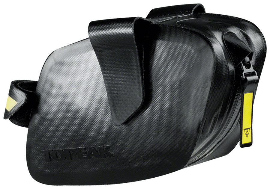 Topeak WeatherProof DynaWedge Seat Bag Buy Cheap Best Store To Get