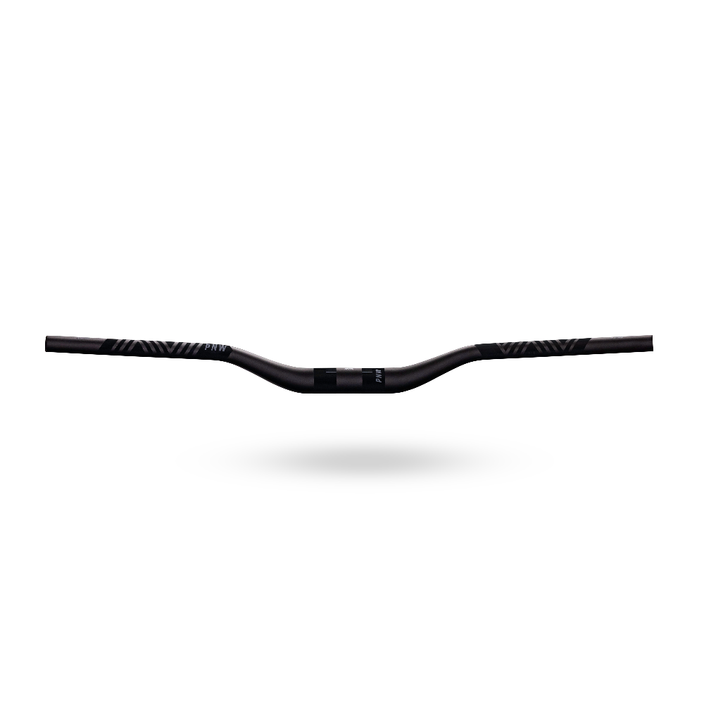 PNW The Loam Carbon Handlebar, 800mm width, 35mm bore, Black Outlet Locations