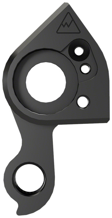 Yeti SB66-C 2012-2014 Derailleur Hanger Wheels Manufacturing 471 Explore