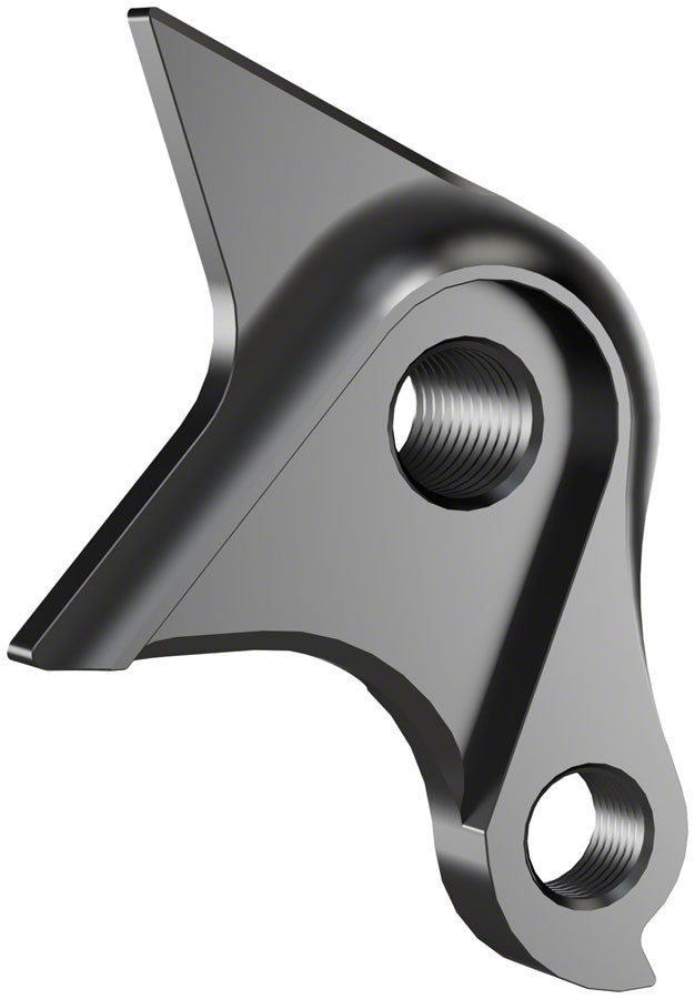 YT Decoy, Jeffsy MK2 Alloy and Carbon, Primus MK1 (2019-2020) Derailleur Hanger - 530 Clearance Store Sale Online