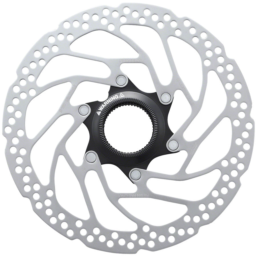 Shimano RT-EM300 Disc Rotor 180mm Excellent Sale Online