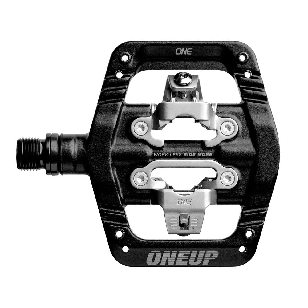 OneUp Components Clipless Pedals Cost Online