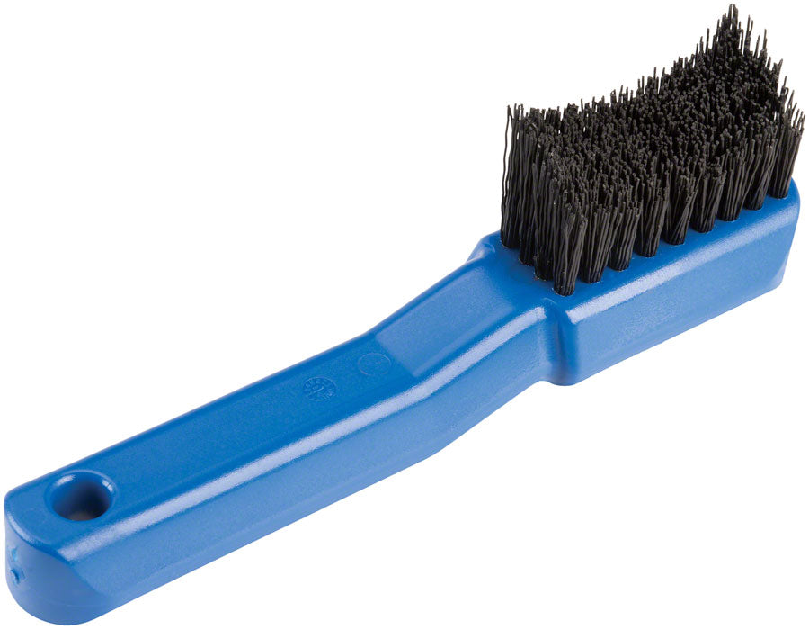 Park Tool GSC-4 Cassette Cleaning Brush Inexpensive