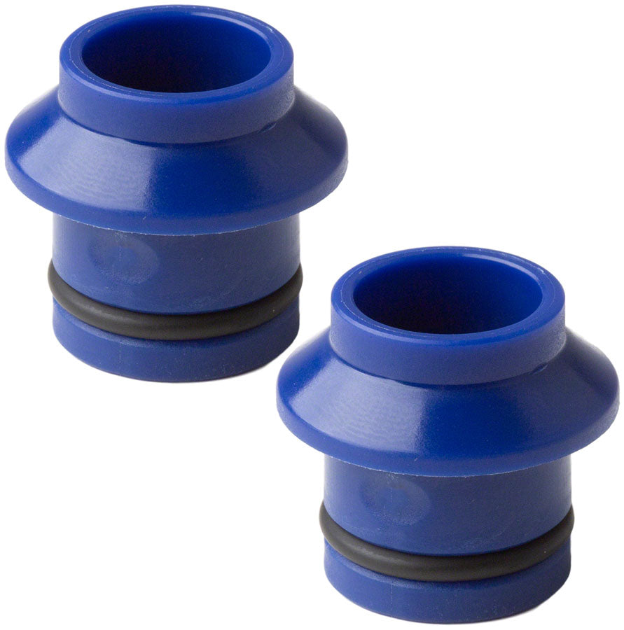 SeaSucker HUSKE Plugs - 15x100mm Outlet 2025 Unisex