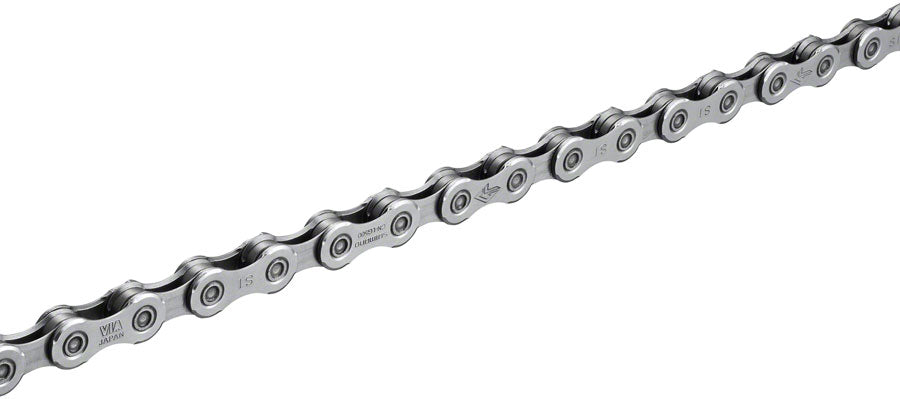 Shimano CN-LG500 Chain - 11-Speed, 126 Links Shop For Cheap Online