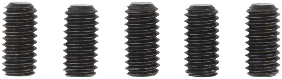 Time Spring/Tension Screw - ATAC, Pack/5 Free Shipping Get Authentic