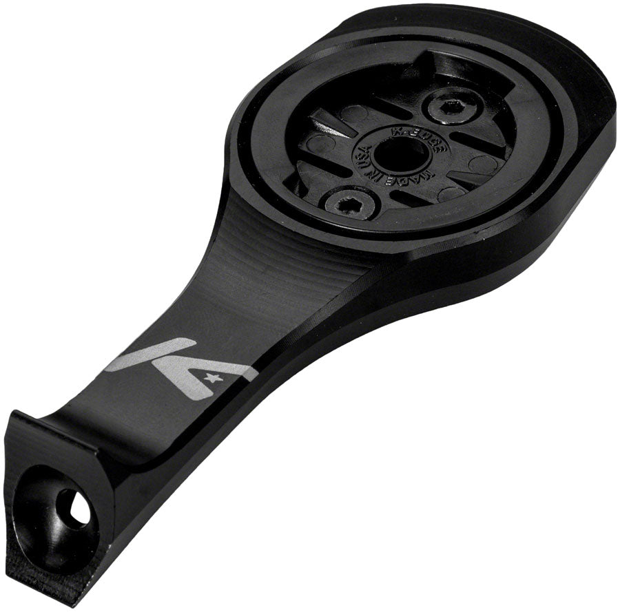 K-EDGE Garmin Specialized Future Mount - Black Collections Cheap Pice