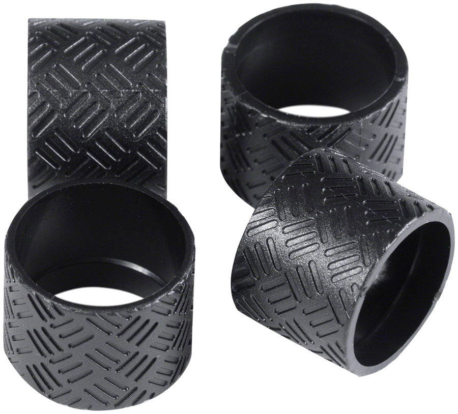 Crankbrothers Traction Pads for Egg Beater Limited Edition Cheap Pice