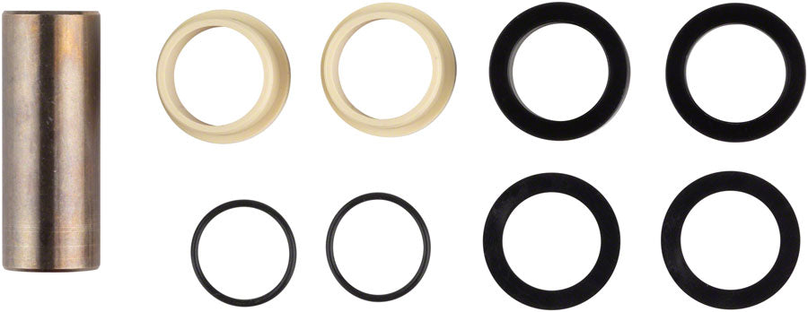 FOX Mounting Hardware - 9 Piece, SS, 10mm x 54/2.126 Cheap Pirce
