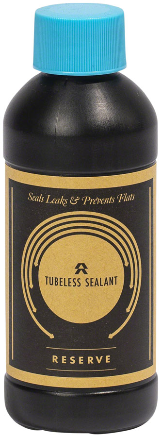 Reserve Wheels Tubeless Sealant - 200ML Browse Cheap Online