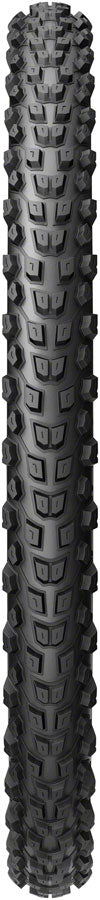 Pirelli Scorpion Trail S Tire - 29 x 2.4, Tubeless, Folding, Black, ProWall, SmartGrip Clearance Cheap Online