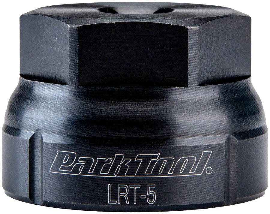 Park Tool Fazua Ride 60 Lockring Tool Best Sale Cheap Online