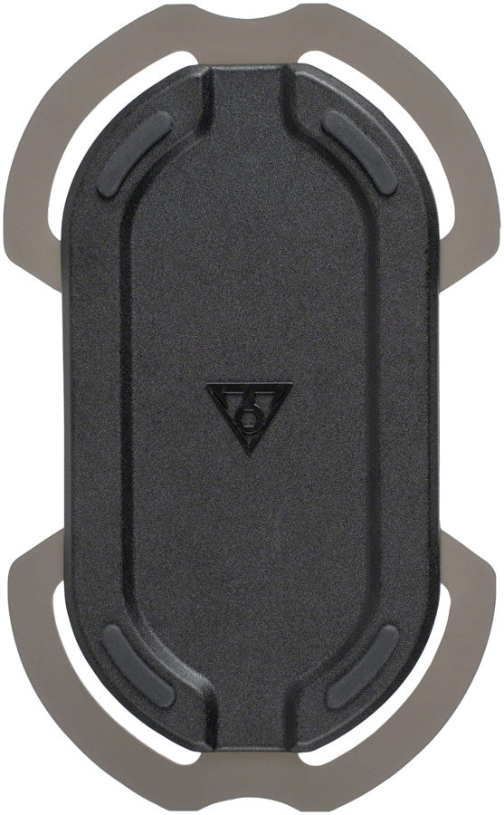 Topeak Omni Ridecase II Smartphone Holder - with Stem Mount Pick A Best