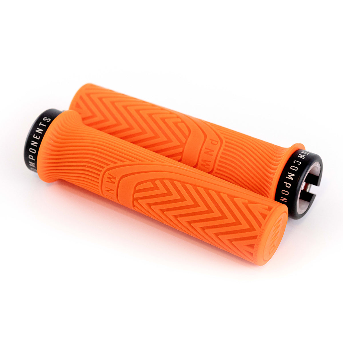 PNW Loam Grip XL, Safety Orange Outlet Locations Cheap Pice