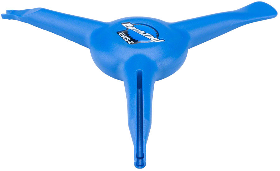 Park Tool Bicycle Electronic Shift Tool Buy Cheap Best Sale