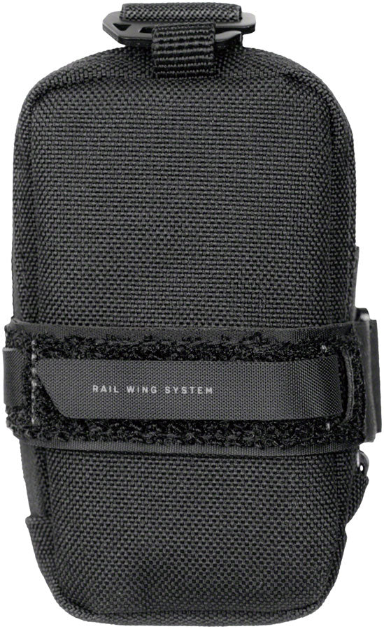 Topeak Elementa Gearbag EX Seat Bag Cost Cheap Pice