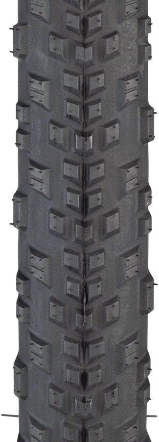 Teravail Rutland Tire - 700 x 35, Durable, Black, Fast Compound Cheap Sale 100% Authentic