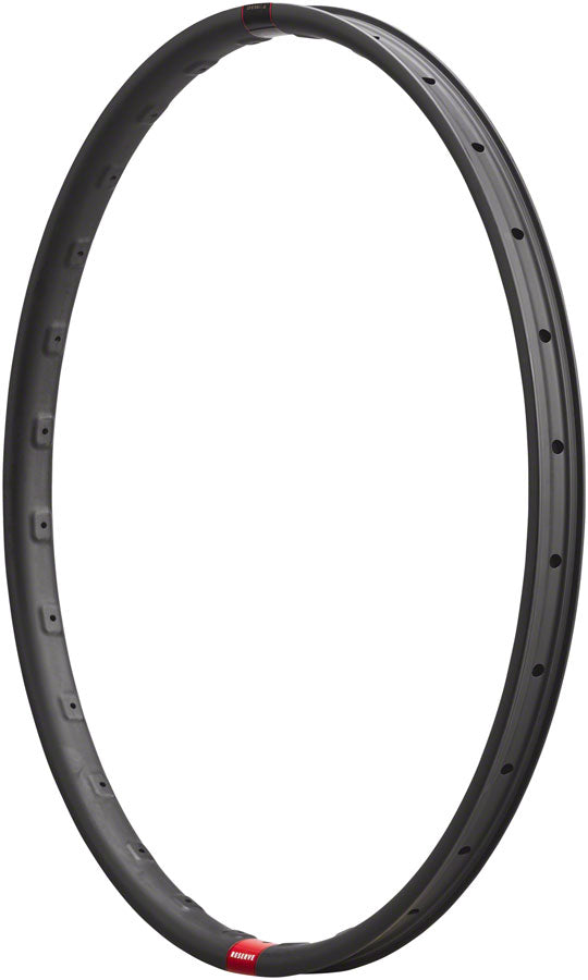 Reserve Wheels Reserve 31 DH Rim - 27.5, Disc, Carbon, 32H Pices Online