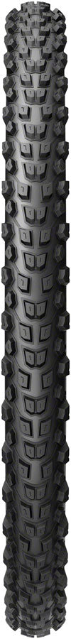 Pirelli Scorpion Enduro S Tire - 27.5 x 2.4, Tubeless, Folding, Black, ProWall, SmartGrip Gravity Clearance Store Sale Online