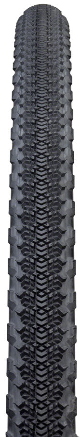 Teravail Cannonball Tire - 700 x 35, Tubeless, Folding, Black, Durable, Fast Compound New Online