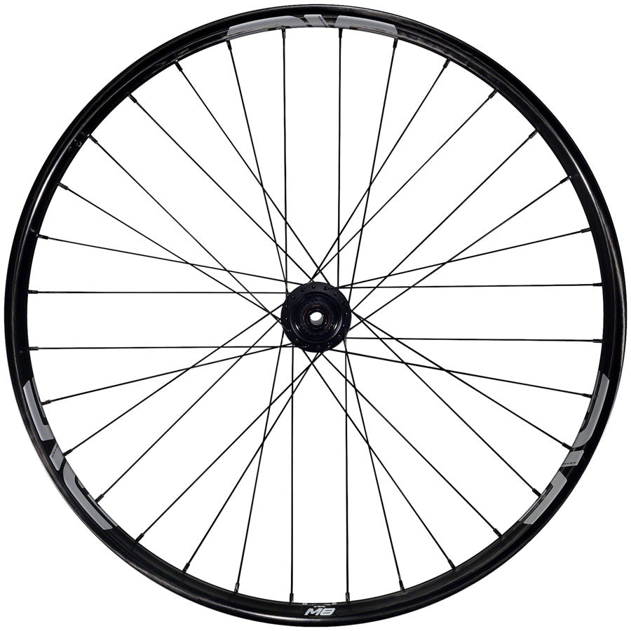 ENVE Composites M8 Rear Wheel - 29, 12 x 148, Center-Lock, Micro Spline, Innerdrive 80pt, Black Buy Cheap Buy