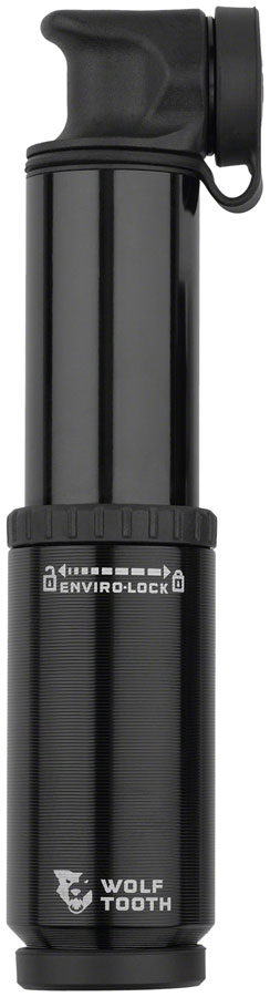 Wolf Tooth Encase Pump - 40cc In China Sale Online