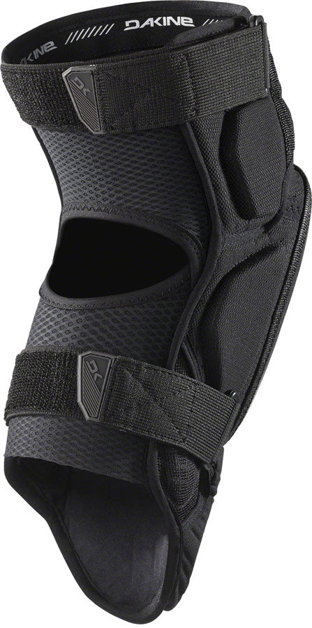 Dakine Mayhem Knee Pads - Black, Large Buy Cheap Very Cheap
