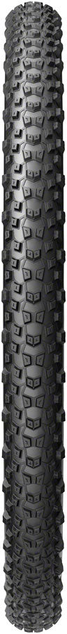 Pirelli Scorpion Trail M Tire - 29 x 2.4, Tubeless, Folding, Black Amazon Online