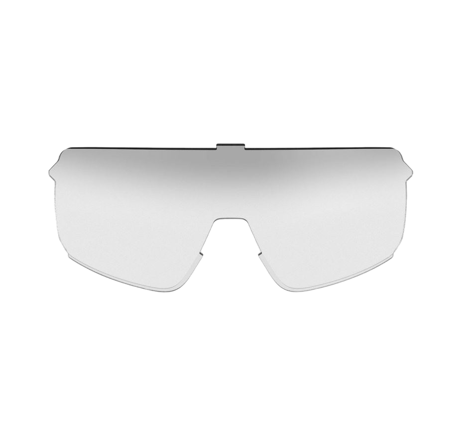 Dirdy Bird Peak Replacement Sunglass Lens, Photochromic Lens Websites Cheap Pice