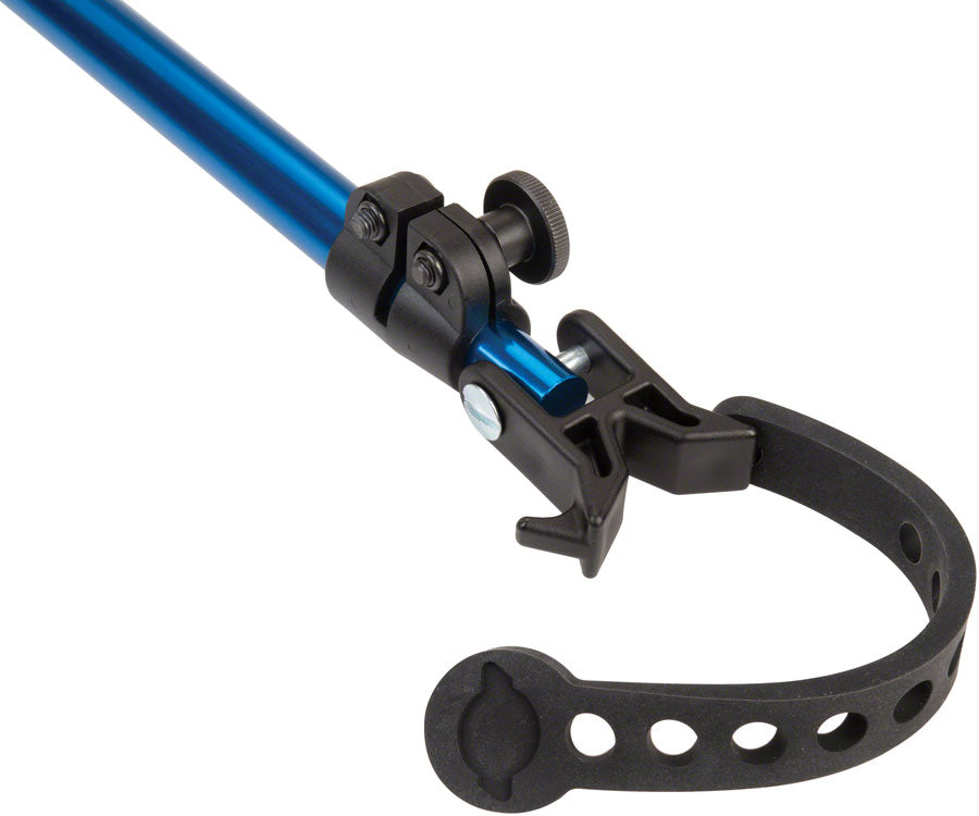 Park Tool HBH-3 Extendable Handlebar Holder Buy Cheap 100% Guaranteed