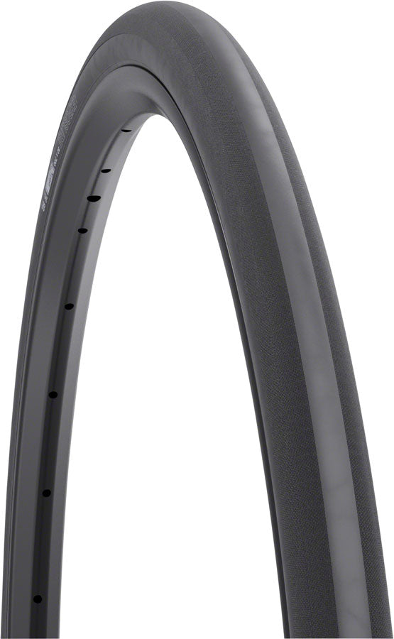 WTB Exposure Tire - 700 x 30, TCS Tubeless, Folding, Black, Light/Fast Rolling, Dual DNA, SG2 Manchester For Sale