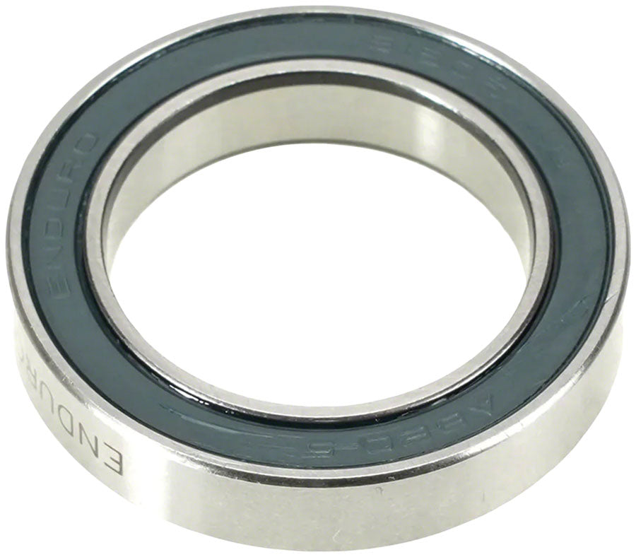 Enduro 61805 LLU/LLB Radial Cartridge Bearing - ABEC-5, CN Clearance, 25mm x 37mm x 7mm Footlocker Finishline Sale Online