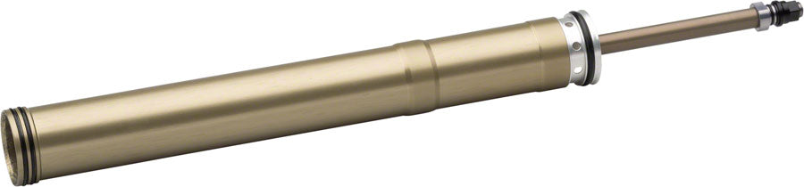 FOX Air Shaft Assembly - 38, 180, InrSlv, 2021 and 2022 forks Outlet Locations Sale Online