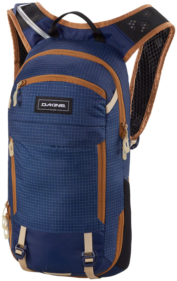 Dakine Syncline Hydration Pack - 12L, Naval Academy Cheap Sale Amazon