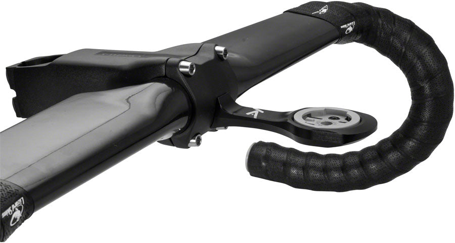 K-EDGE Wahoo Specialized Future Mount - Black Discount Low Shipping Fee