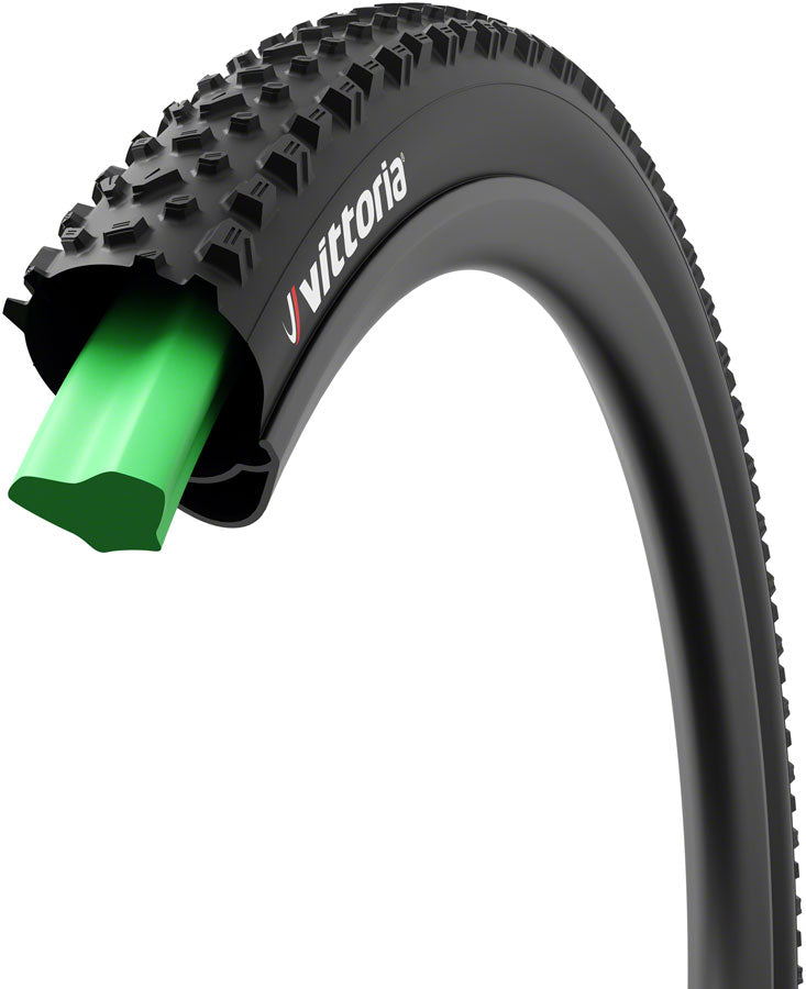 Vittoria Air-Liner Protect Tubeless Insert - XC Trail, 29 x 2.1-2.4 Cheap Sale Perfect