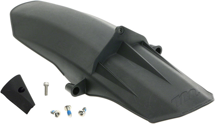 Manitou Gen 2 Reverse Arch Mudguard Free Shipping With Mastercard