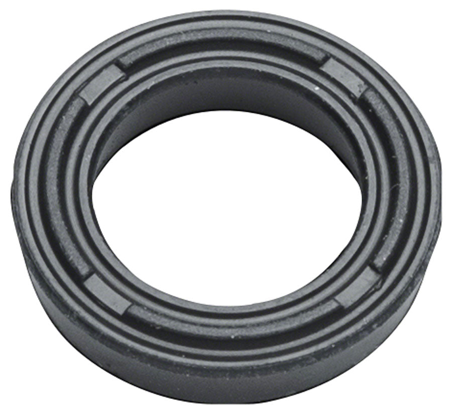 FOX U-Cup Scraper Seal, 10mm Shaft Sale Online Shop