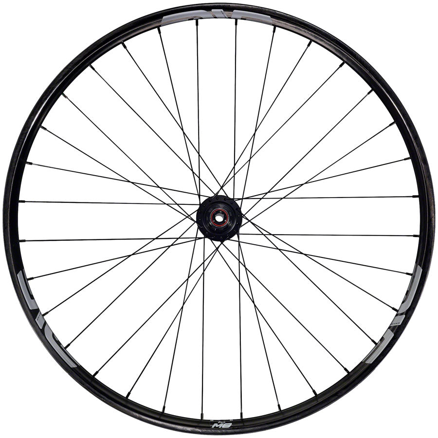 ENVE Composites M8 Rear Wheel - 27.5, 12 x 148, Center-Lock, XD, Innerdrive 80pt, Black Pick A Best For Sale