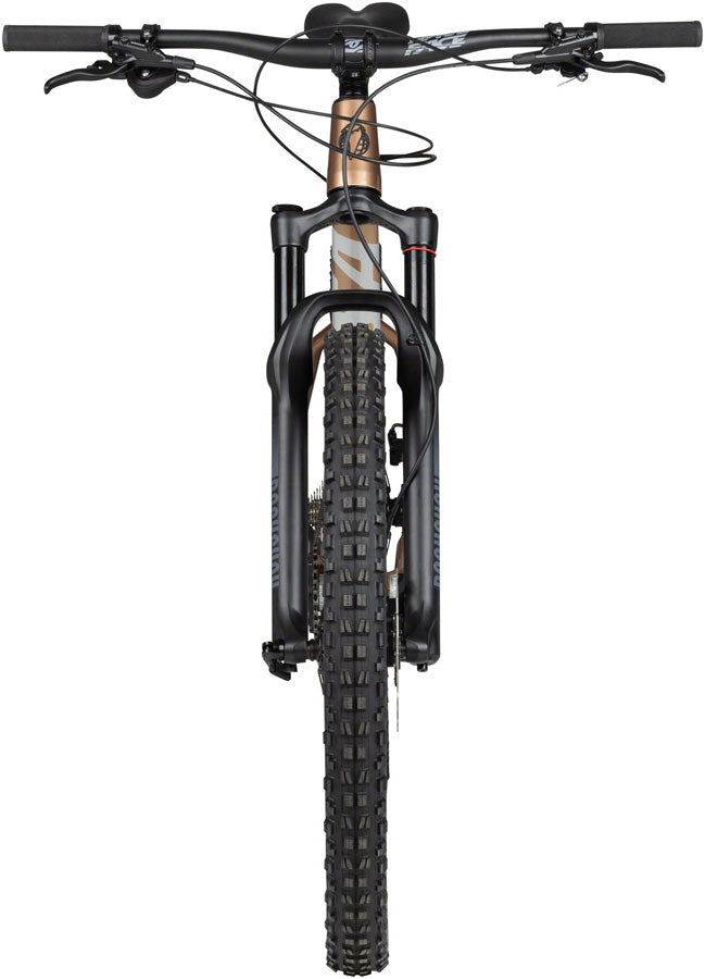 Salsa Timberjack XT Bike - 27.5, Aluminum, Copper, X-Large Great Deals Sale Online