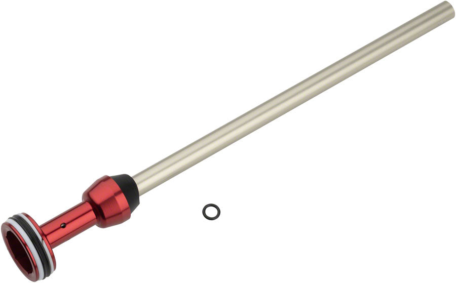 RockShox Lyrik Air Shaft - DebonAir +, 140 mm Travel, 27.5/29, D1+ Discount 2025 Newest