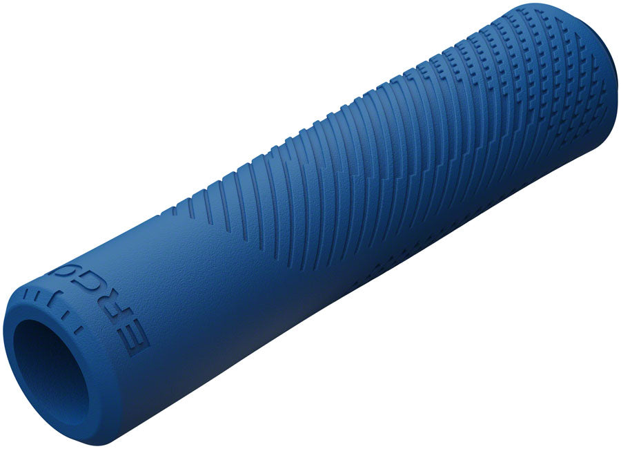 Ergon GXR Grips - Midsummer Blue, Small Cheap Discounts