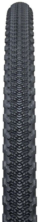 Teravail Cannonball Tire - 700 x 35, Tubeless, Folding, Tan, Durable, 60tpi, Fast Compound Best For Sale