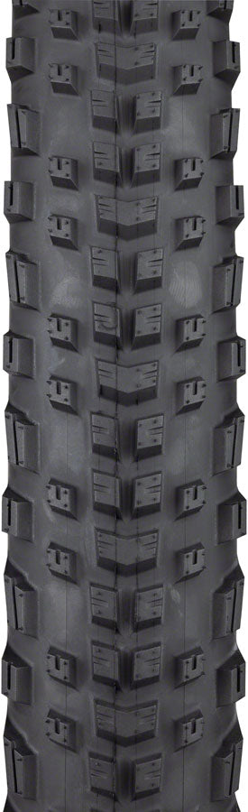 Teravail Ehline Tire - 29 x 2.3, Tubeless, Folding, Black, Durable, Fast Compound Outlet Finishline