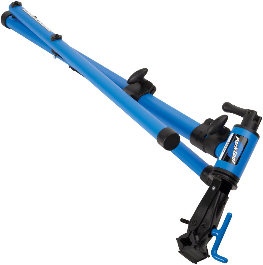Park PCS-9.3 Home Mechanic Repair Stand Brand New Unisex Cheap Online